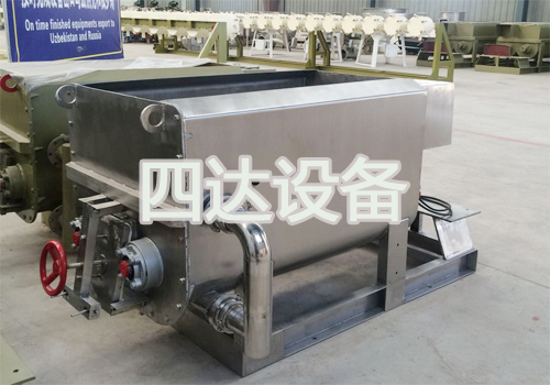 雙螺旋狠狠躁日日躁夜夜躁2022麻豆