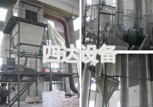 麻豆MD视频在线精品免费观看設備