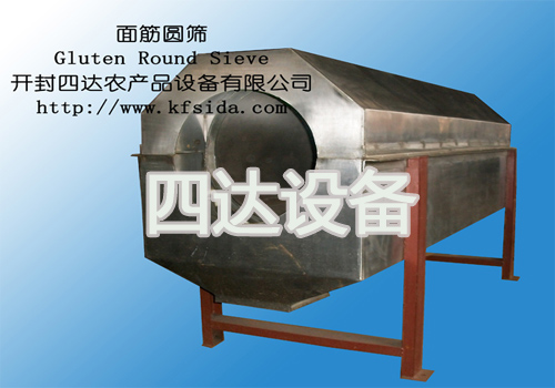 亚洲国产精品麻豆