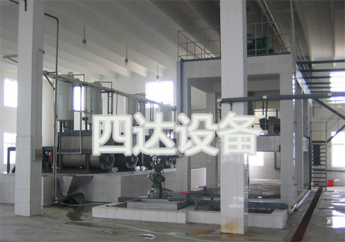 亚洲国产精品麻豆